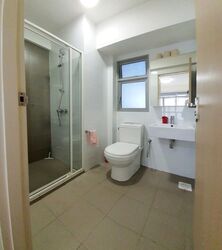 Blk 475D Parkland Residences (Hougang), HDB 3 Rooms #372250731